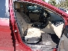 5NPE24AF7FH****** Used and Repairable 2015 Hyundai Sonata in Alabama State