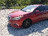 5NPE24AF7FH****** Salvage and Repairable 2015 Hyundai Sonata in Alabama State
