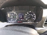 5NPE24AF7FH****** Salvage 2015 Hyundai Sonata in Huntsville