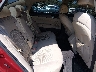 5NPE24AF7FH****** Wrecked 2015 Hyundai Sonata in Huntsville
