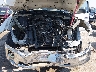 1D3HB13T49J****** Reparables 2009 Dodge Ram 1500 en Fort Worth North