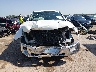 1D3HB13T49J****** Destrozados 2009 Dodge Ram 1500 en Estado de Texas