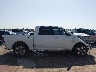 1D3HB13T49J****** Usados 2009 Dodge Ram 1500 en Estado de Texas