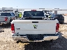 1D3HB13T49J****** Destrozados 2009 Dodge Ram 1500
