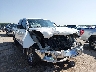 1D3HB13T49J****** Salvamento y Destrozados 2009 Dodge Ram 1500 en Fort Worth North