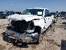 1D3HB13T49J****** Usados y Reparables 2009 Dodge Ram 1500 en Fort Worth North