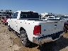 1D3HB13T49J****** Salvamento y Reparables 2009 Dodge Ram 1500 en Fort Worth North