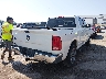 1D3HB13T49J****** Salvamento y Destrozados 2009 Dodge Ram 1500 en Estado de Texas