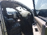 1D3HB13T49J****** Usados y Reparables 2009 Dodge Ram 1500 en Estado de Texas