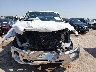 1D3HB13T49J****** Salvamento y Reparables 2009 Dodge Ram 1500 en Estado de Texas