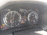 1D3HB13T49J****** Salvamento 2009 Dodge Ram 1500 en Fort Worth North