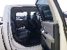1D3HB13T49J****** Destrozados 2009 Dodge Ram 1500 en Fort Worth North