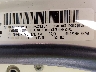 1D3HB13T49J****** Usados 2009 Dodge Ram 1500 en Fort Worth North