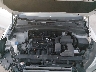 5NMZU3LB6HH****** Reparables 2017 Hyundai Santa Fe en Houston