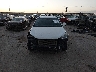 5NMZU3LB6HH****** Destrozados 2017 Hyundai Santa Fe en Estado de Texas