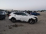 5NMZU3LB6HH****** Usados 2017 Hyundai Santa Fe en Estado de Texas