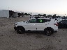 5NMZU3LB6HH****** Reparables 2017 Hyundai Santa Fe en Estado de Texas
