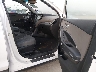 5NMZU3LB6HH****** Usados y Reparables 2017 Hyundai Santa Fe en Estado de Texas