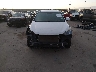 5NMZU3LB6HH****** Salvamento y Reparables 2017 Hyundai Santa Fe en Estado de Texas