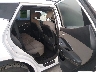 5NMZU3LB6HH****** Destrozados 2017 Hyundai Santa Fe en Houston