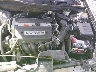 1HGCP2F39AA****** Repairable 2010 Honda Accord in Greenville