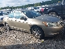 1HGCP2F39AA****** Salvage and Wrecked 2010 Honda Accord in Greenville