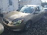 1HGCP2F39AA****** Used and Repairable 2010 Honda Accord in Greenville