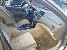 1HGCP2F39AA****** Used and Repairable 2010 Honda Accord in South Carolina State