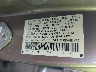 1HGCP2F39AA****** Used 2010 Honda Accord in Greenville