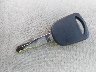 1HGCP2F39AA****** Salvage 2010 Honda Accord in South Carolina State