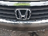 1HGCP2F39AA****** Wrecked 2010 Honda Accord in South Carolina State