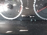 1HGCP2F39AA****** Salvage 2010 Honda Accord in Greenville