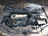 KNAFU4A24D5****** Reparables 2013 Kia Forte en Phoenix
