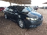 KNAFU4A24D5****** Salvamento y Destrozados 2013 Kia Forte en Phoenix