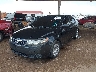 KNAFU4A24D5****** Usados y Reparables 2013 Kia Forte en Phoenix