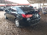 KNAFU4A24D5****** Salvamento y Reparables 2013 Kia Forte en Phoenix