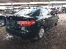 KNAFU4A24D5****** Salvamento y Destrozados 2013 Kia Forte en Estado de Arizona