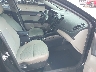 KNAFU4A24D5****** Usados y Reparables 2013 Kia Forte en Estado de Arizona