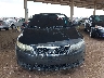 KNAFU4A24D5****** Salvamento y Reparables 2013 Kia Forte en Estado de Arizona