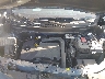 3GNAXHEG1TL****** Reparables 2026 Chevrolet Equinox en Phoenix