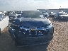 3GNAXHEG1TL****** Destrozados 2026 Chevrolet Equinox en Estado de Arizona
