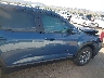 3GNAXHEG1TL****** Usados 2026 Chevrolet Equinox en Estado de Arizona