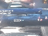 3GNAXHEG1TL****** Salvamento 2026 Chevrolet Equinox