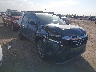 3GNAXHEG1TL****** Salvamento y Destrozados 2026 Chevrolet Equinox en Phoenix