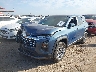 3GNAXHEG1TL****** Usados y Reparables 2026 Chevrolet Equinox en Phoenix
