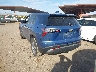 3GNAXHEG1TL****** Salvamento y Reparables 2026 Chevrolet Equinox en Phoenix