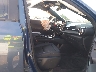 3GNAXHEG1TL****** Usados y Reparables 2026 Chevrolet Equinox en Estado de Arizona
