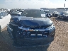 3GNAXHEG1TL****** Salvamento y Reparables 2026 Chevrolet Equinox en Estado de Arizona