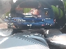 3GNAXHEG1TL****** Salvamento 2026 Chevrolet Equinox en Phoenix