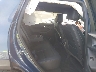 3GNAXHEG1TL****** Destrozados 2026 Chevrolet Equinox en Phoenix